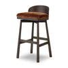Four Hands Cloris Bar Stool