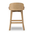 Four Hands Cloris Counter Stool