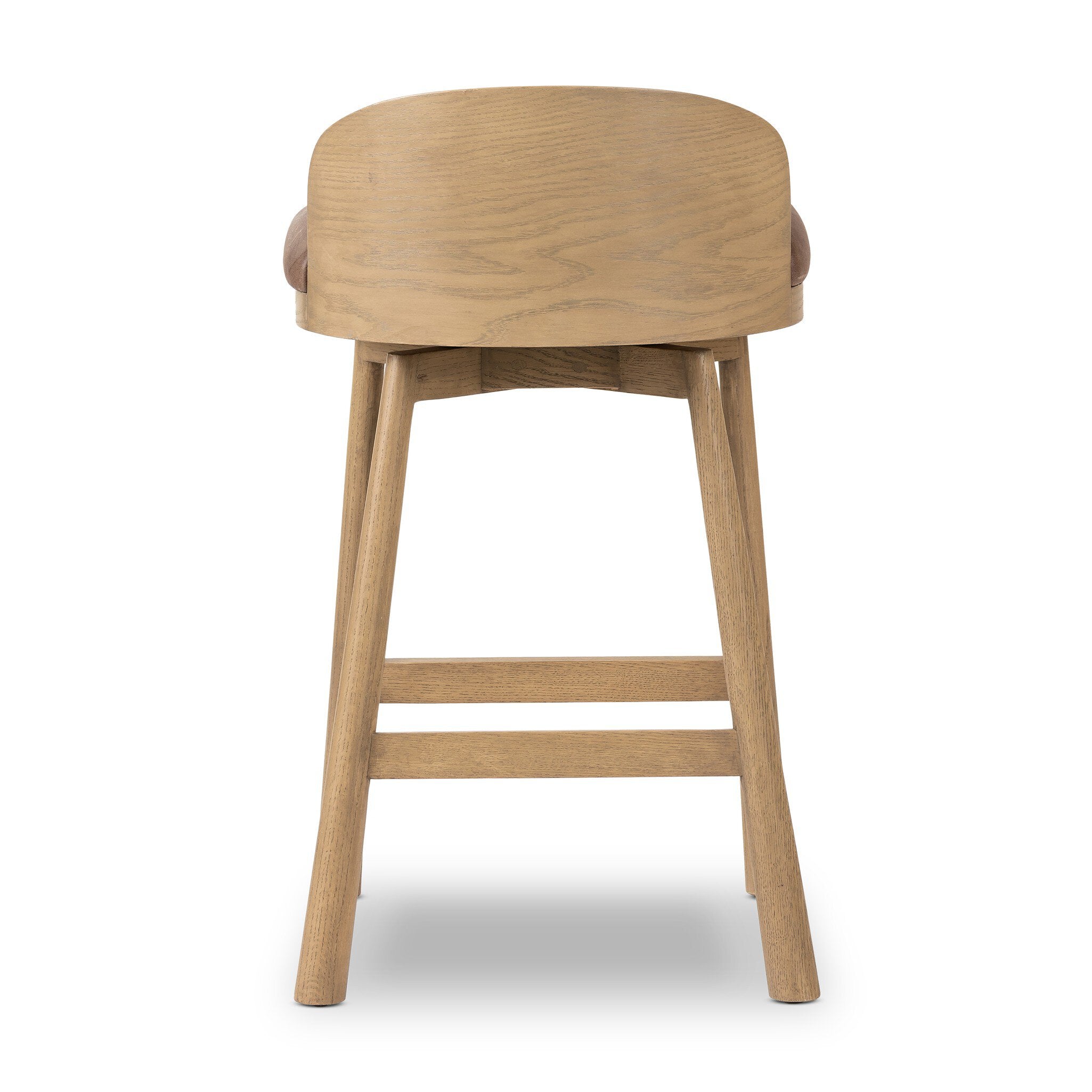 Four Hands Cloris Counter Stool