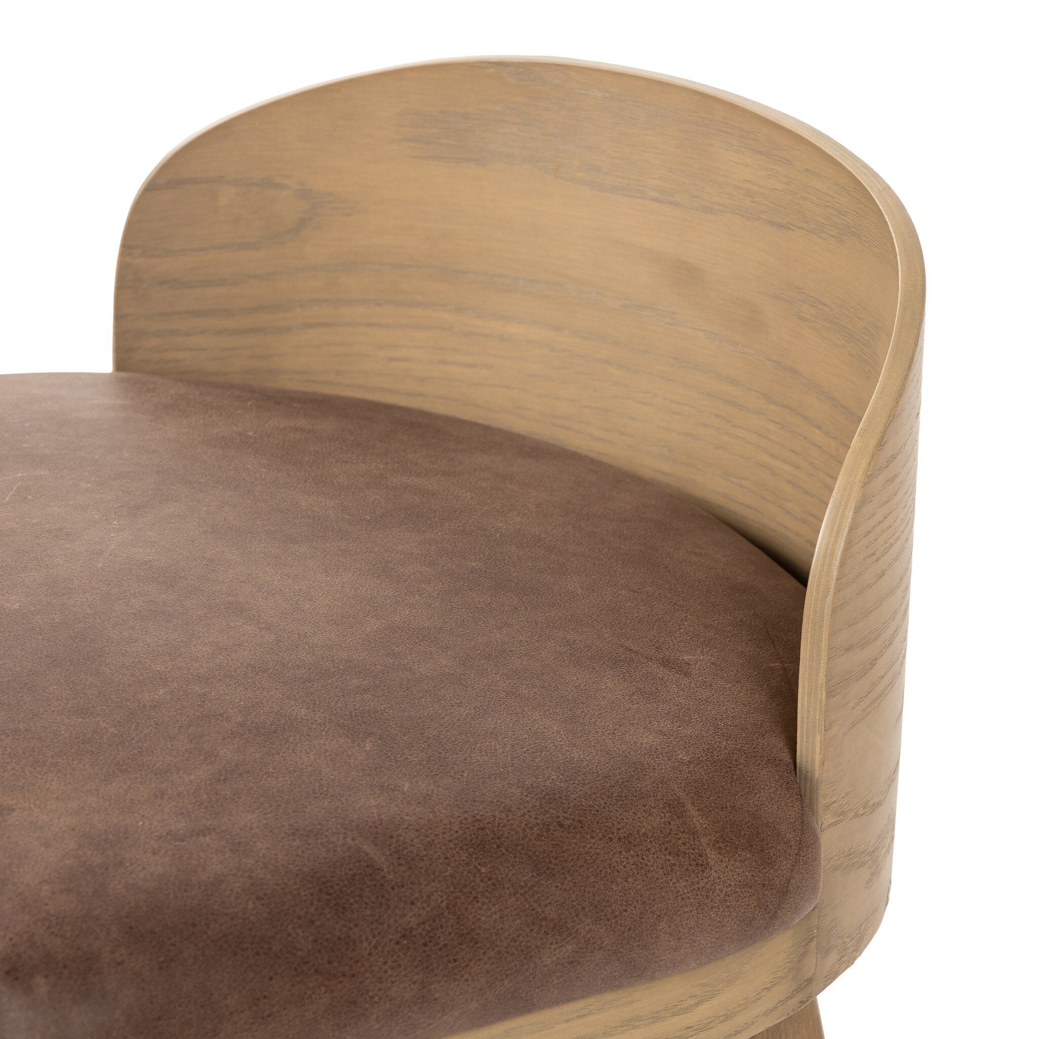 Four Hands Cloris Counter Stool
