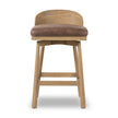 Four Hands Cloris Counter Stool