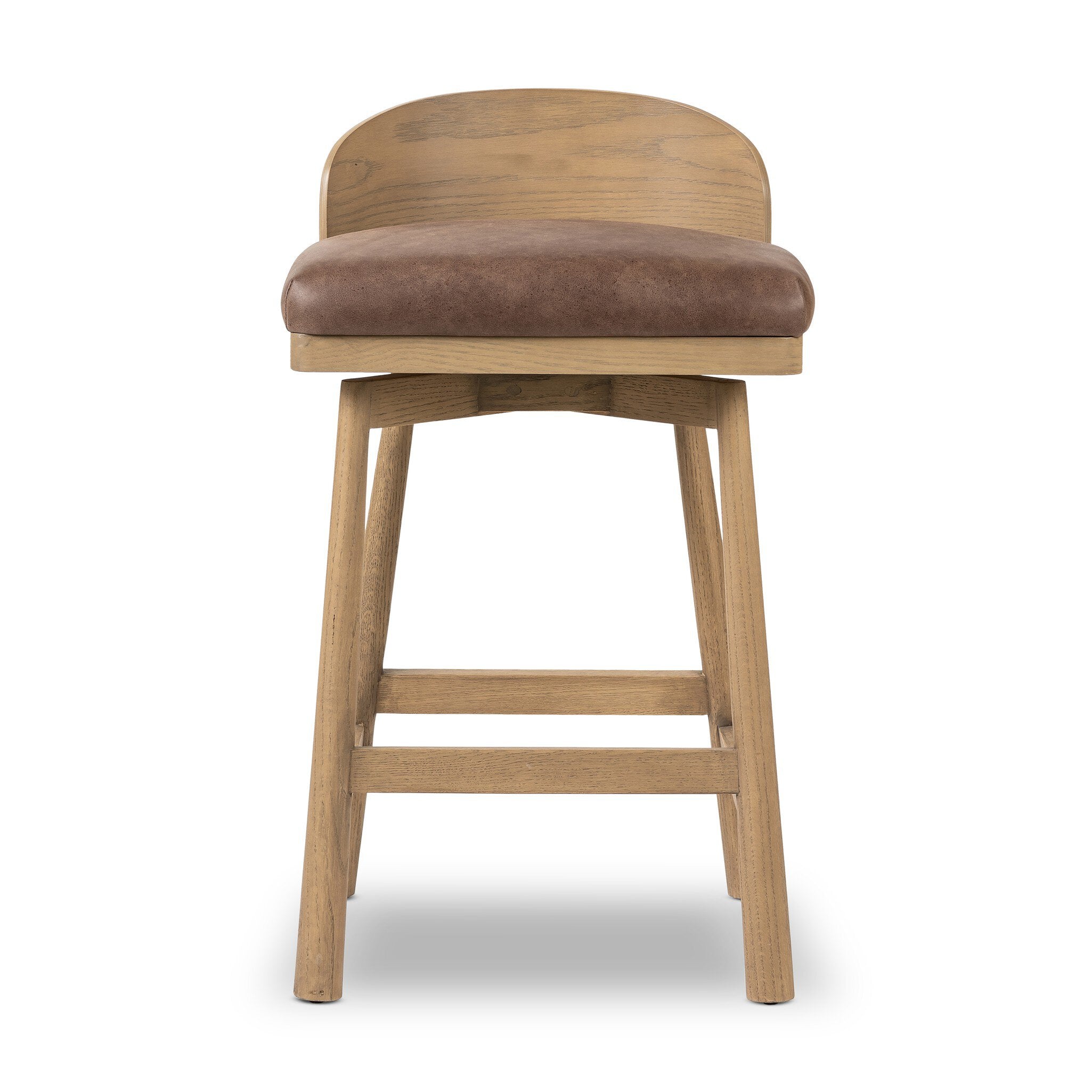 Four Hands Cloris Counter Stool