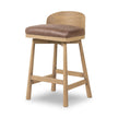 Four Hands Cloris Counter Stool