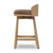 Four Hands Cloris Counter Stool