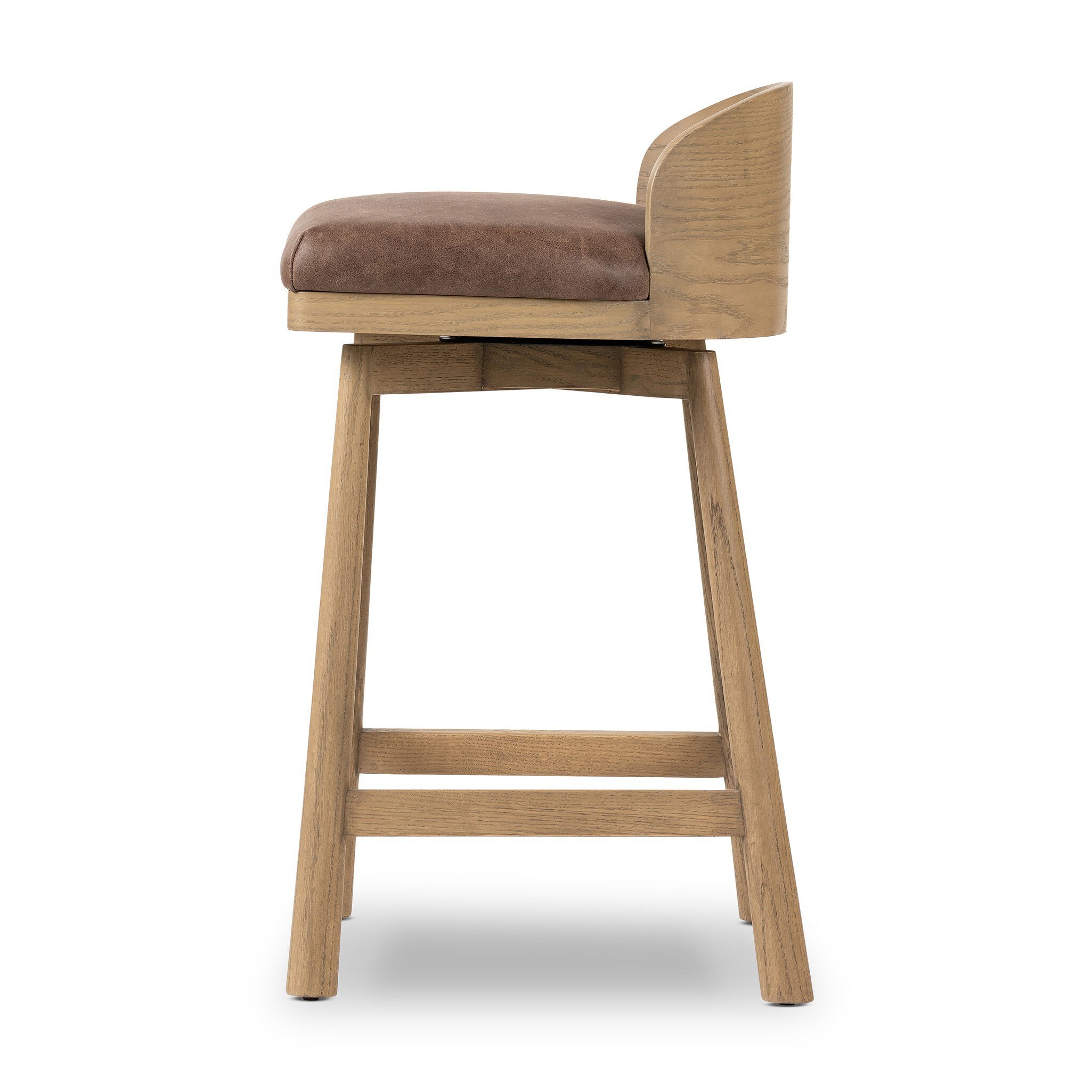 Four Hands Cloris Counter Stool