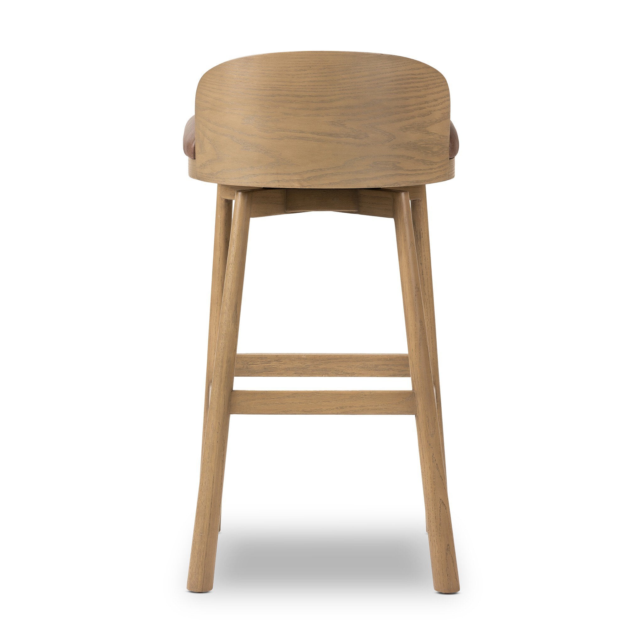 Four Hands Cloris Bar Stool