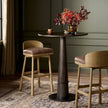 Four Hands Cloris Counter Stool
