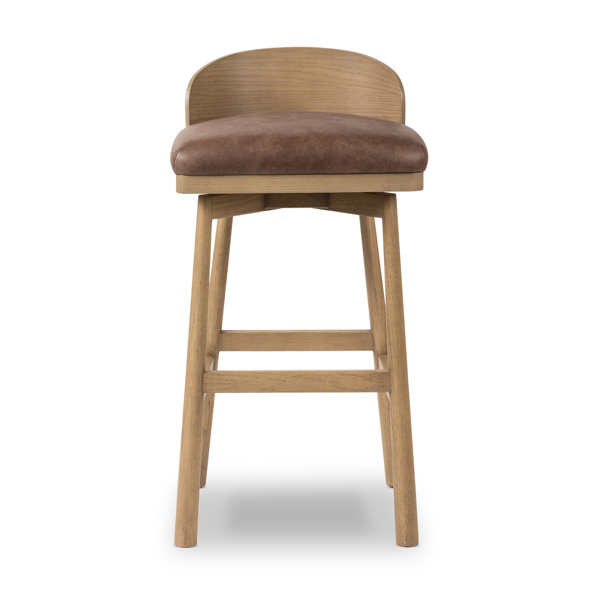 Four Hands Cloris Bar Stool