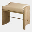 Global Views Cinch Bench