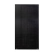 Four Hands Millie Bookcase
