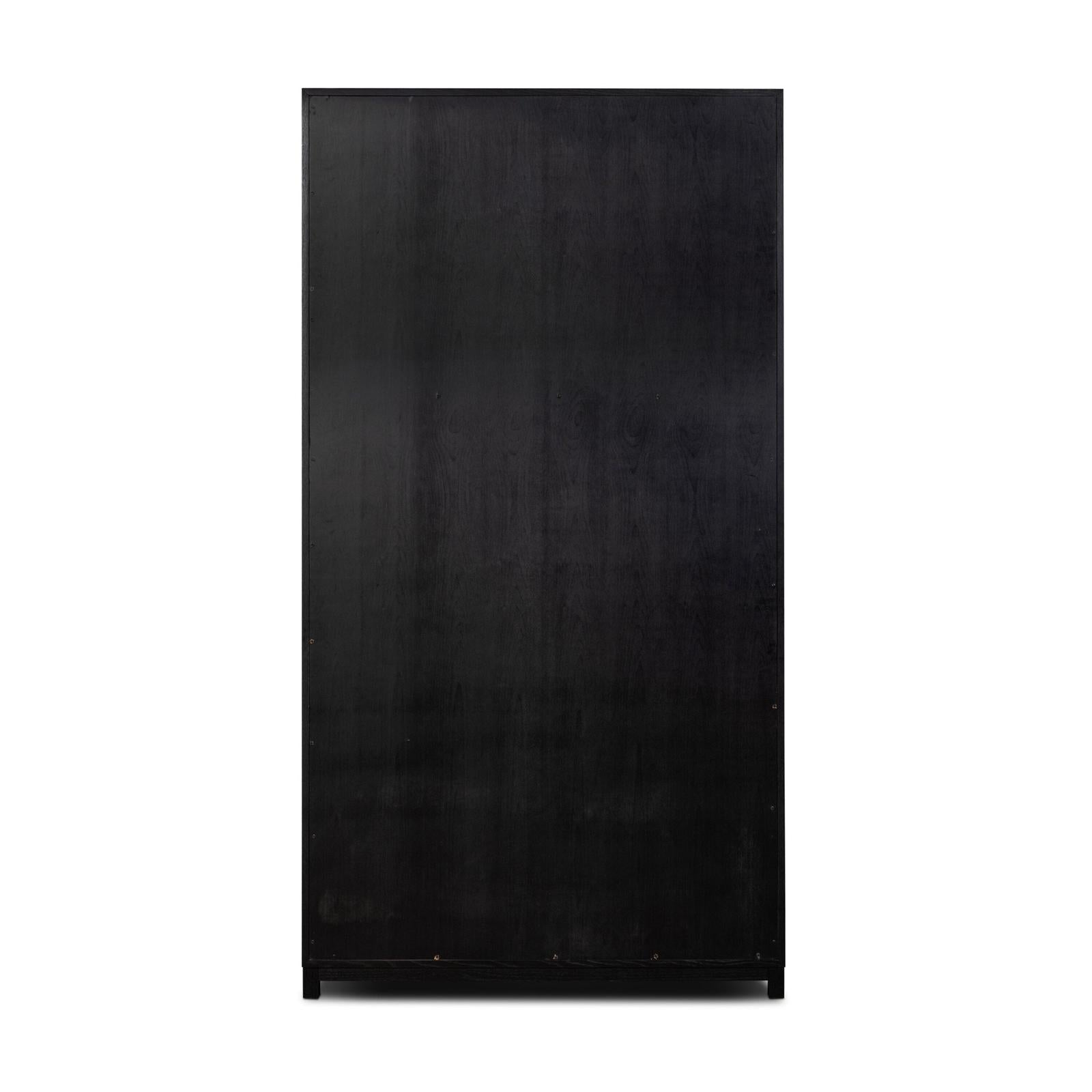 Four Hands Millie Bookcase
