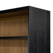 Four Hands Millie Bookcase