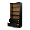 Four Hands Millie Bookcase