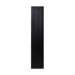 Four Hands Millie Bookcase
