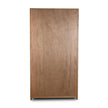 Four Hands Millie Bookcase