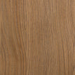 Four Hands Millie Bookcase