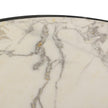 Four Hands Balboa Outdoor Dining Table