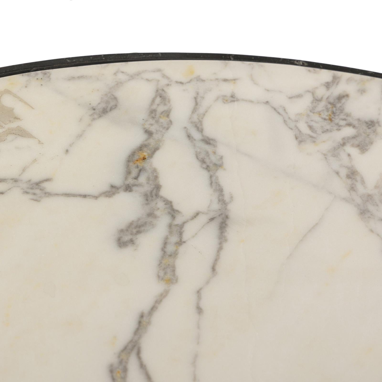 Four Hands Balboa Outdoor Dining Table