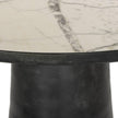 Four Hands Balboa Outdoor Dining Table