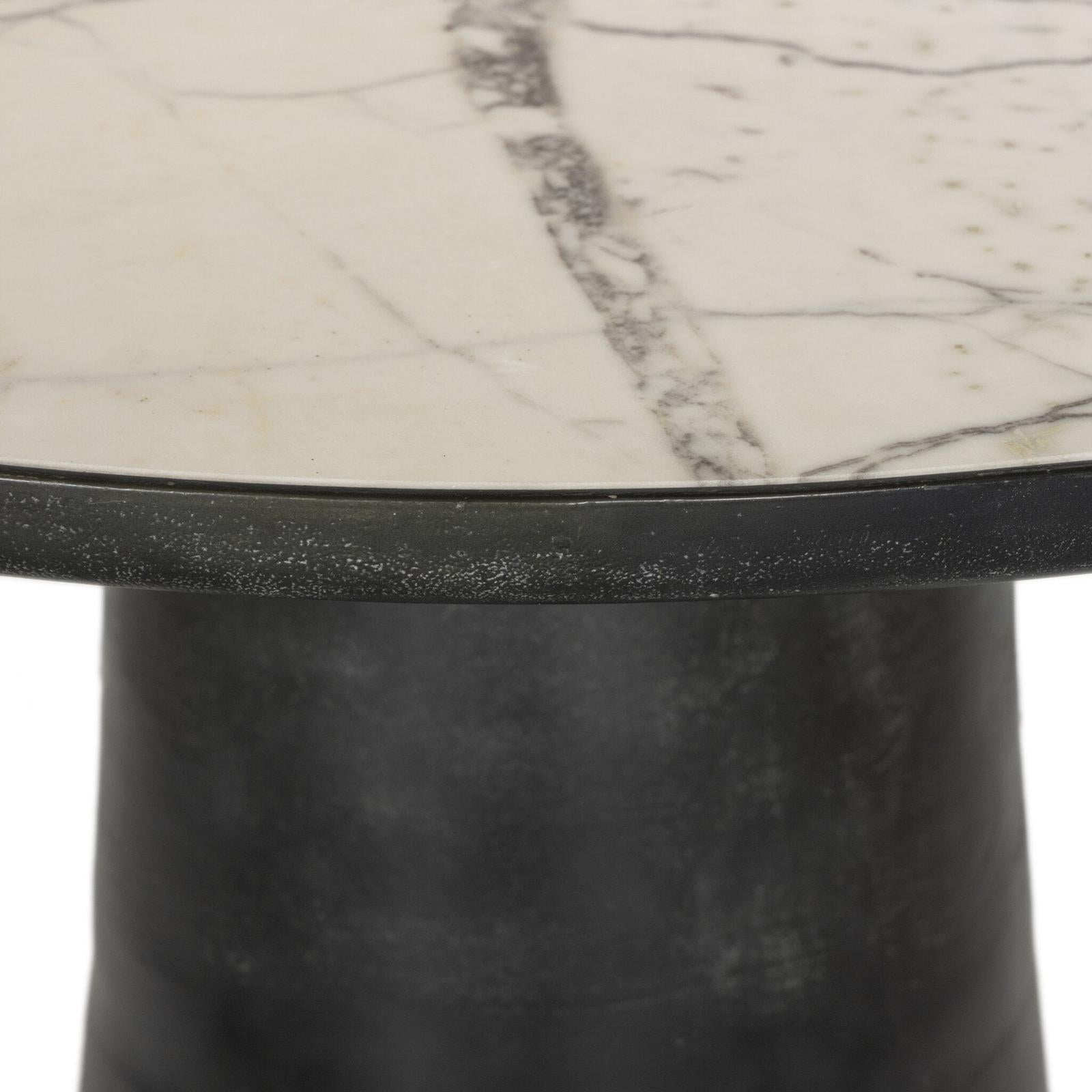 Four Hands Balboa Outdoor Dining Table