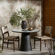 Four Hands Balboa Outdoor Dining Table