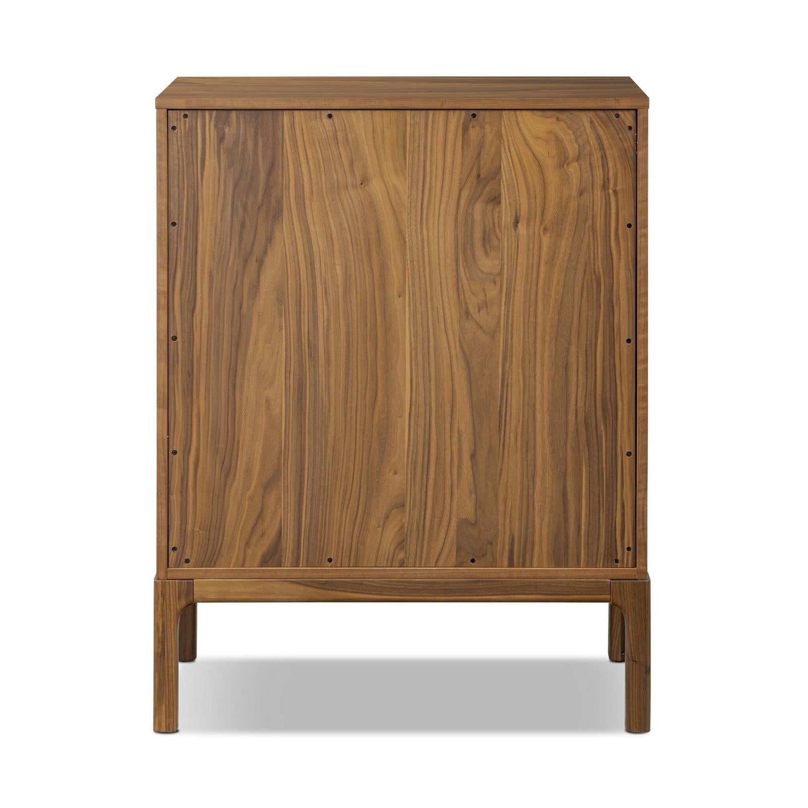 Four Hands Arturo Chest