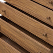 Four Hands Arturo Chest