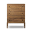 Four Hands Arturo Chest