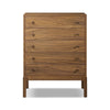 Four Hands Arturo Chest
