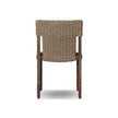 Four Hands Cromwell Outdoor Dining Chair