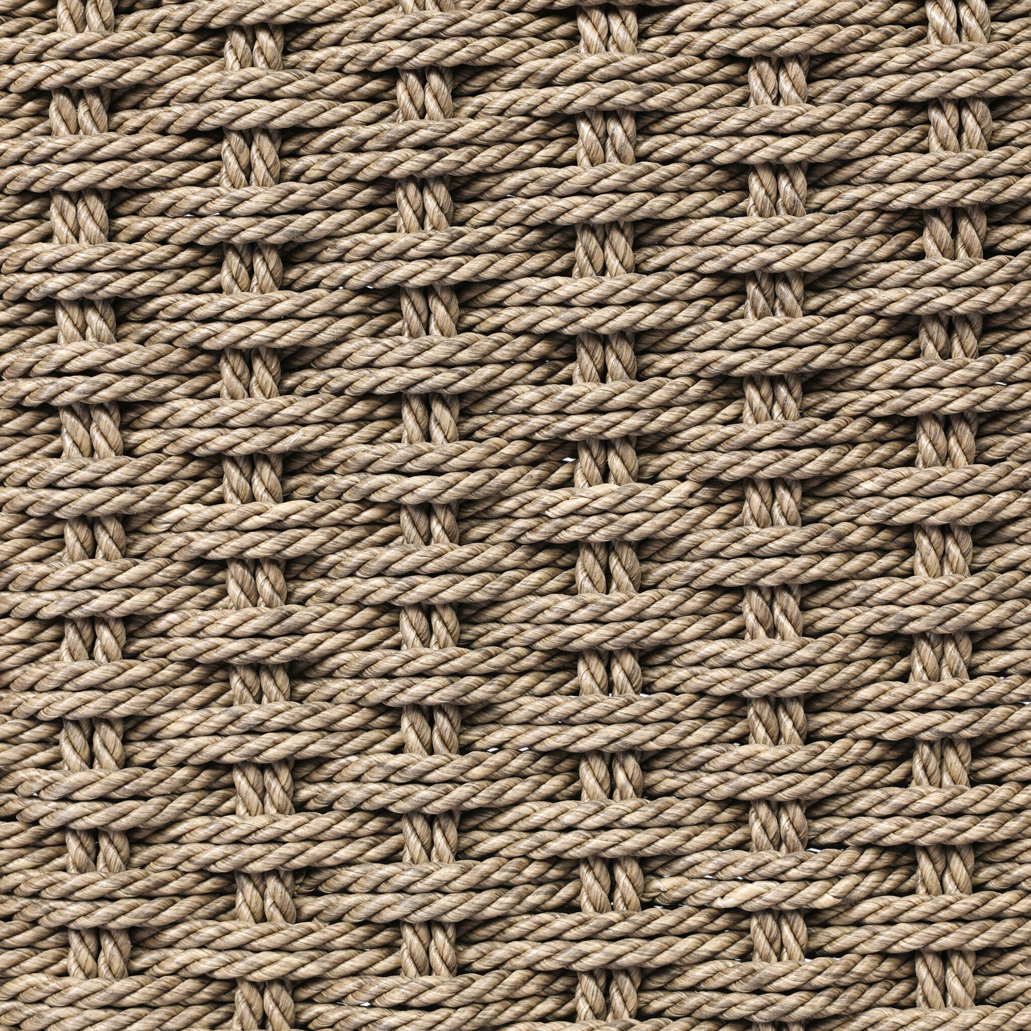 Four Hands Cromwell Outdoor Dining Chair