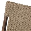 Four Hands Cromwell Outdoor Dining Chair