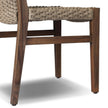Four Hands Cromwell Outdoor Dining Chair