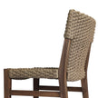 Four Hands Cromwell Outdoor Dining Chair