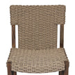 Four Hands Cromwell Outdoor Dining Chair