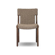 Four Hands Cromwell Outdoor Dining Chair