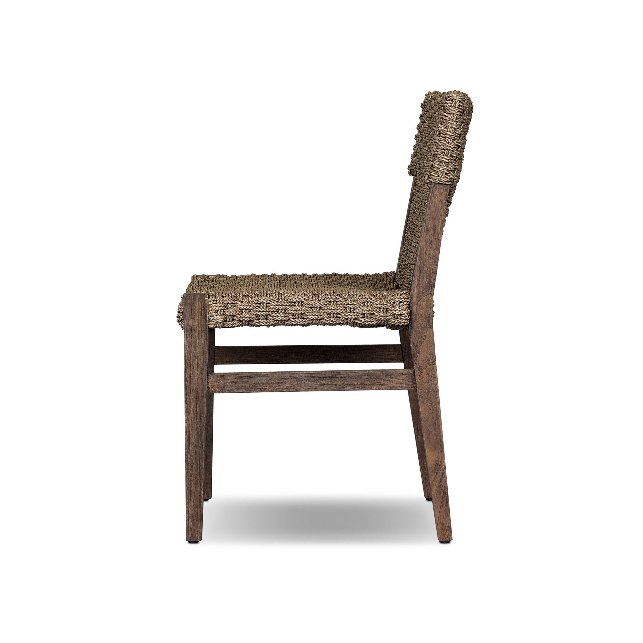 Four Hands Cromwell Outdoor Dining Chair