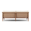 Four Hands Cambrie Outdoor Sofa