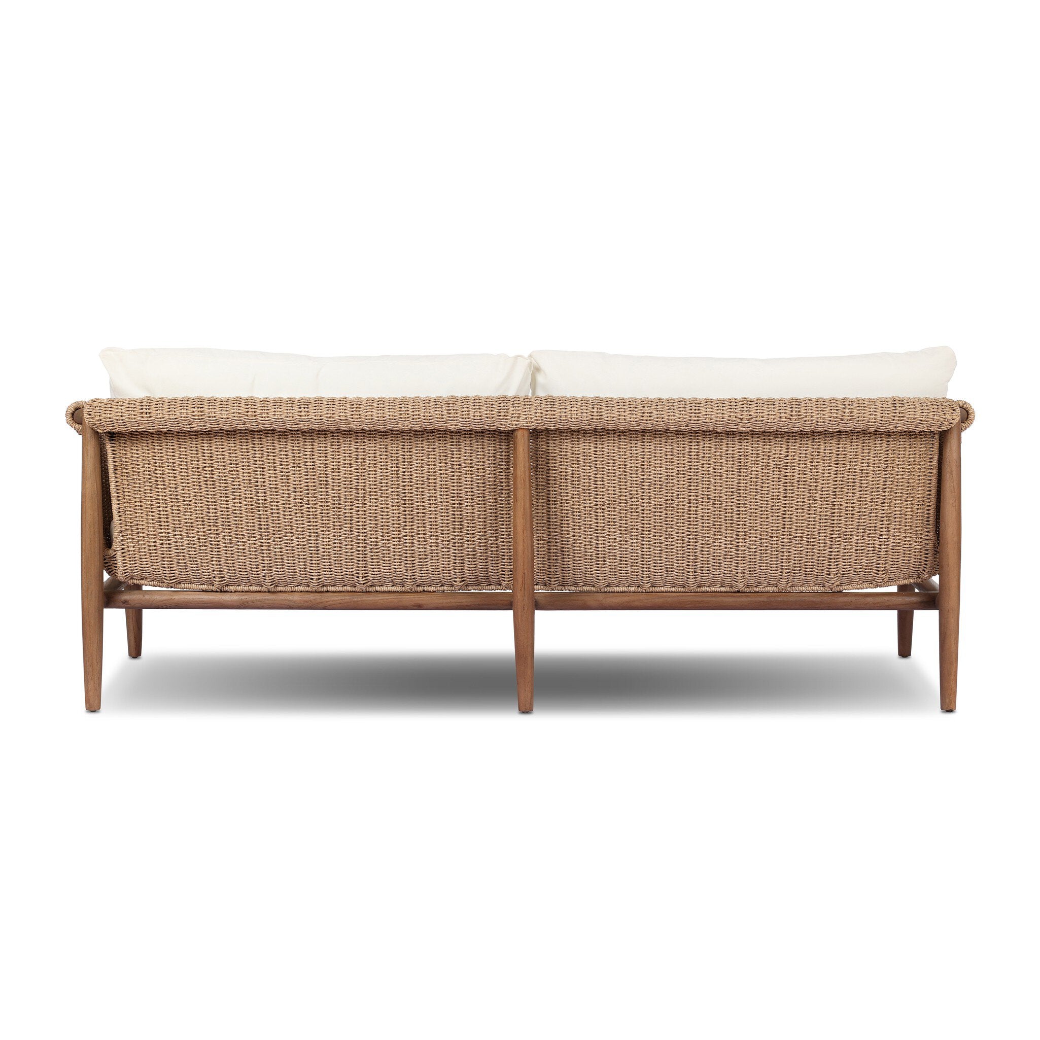 Four Hands Cambrie Outdoor Sofa