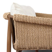 Four Hands Cambrie Outdoor Sofa