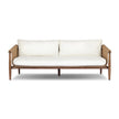Four Hands Cambrie Outdoor Sofa