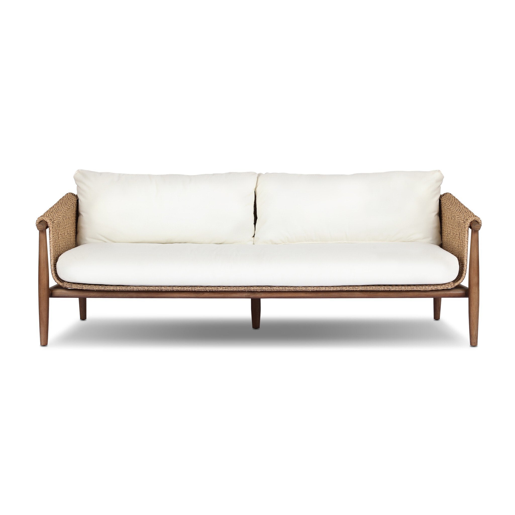 Four Hands Cambrie Outdoor Sofa