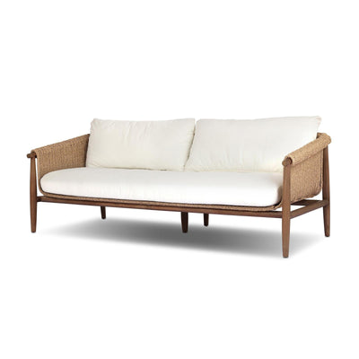 Four Hands Cambrie Outdoor Sofa