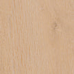 Four Hands Derek Coffee Table