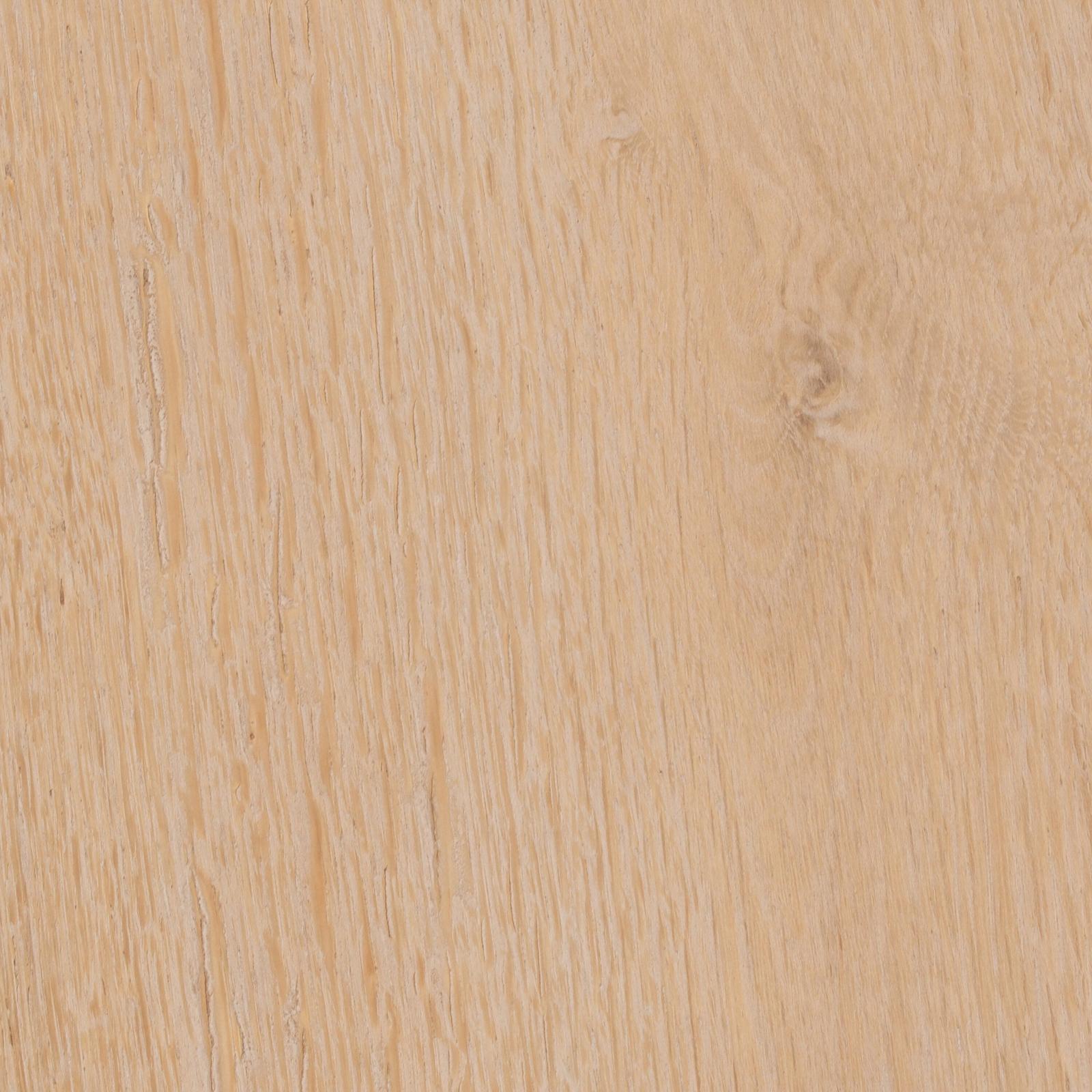 Four Hands Derek Coffee Table