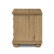 Four Hands Geoffrey Nightstand