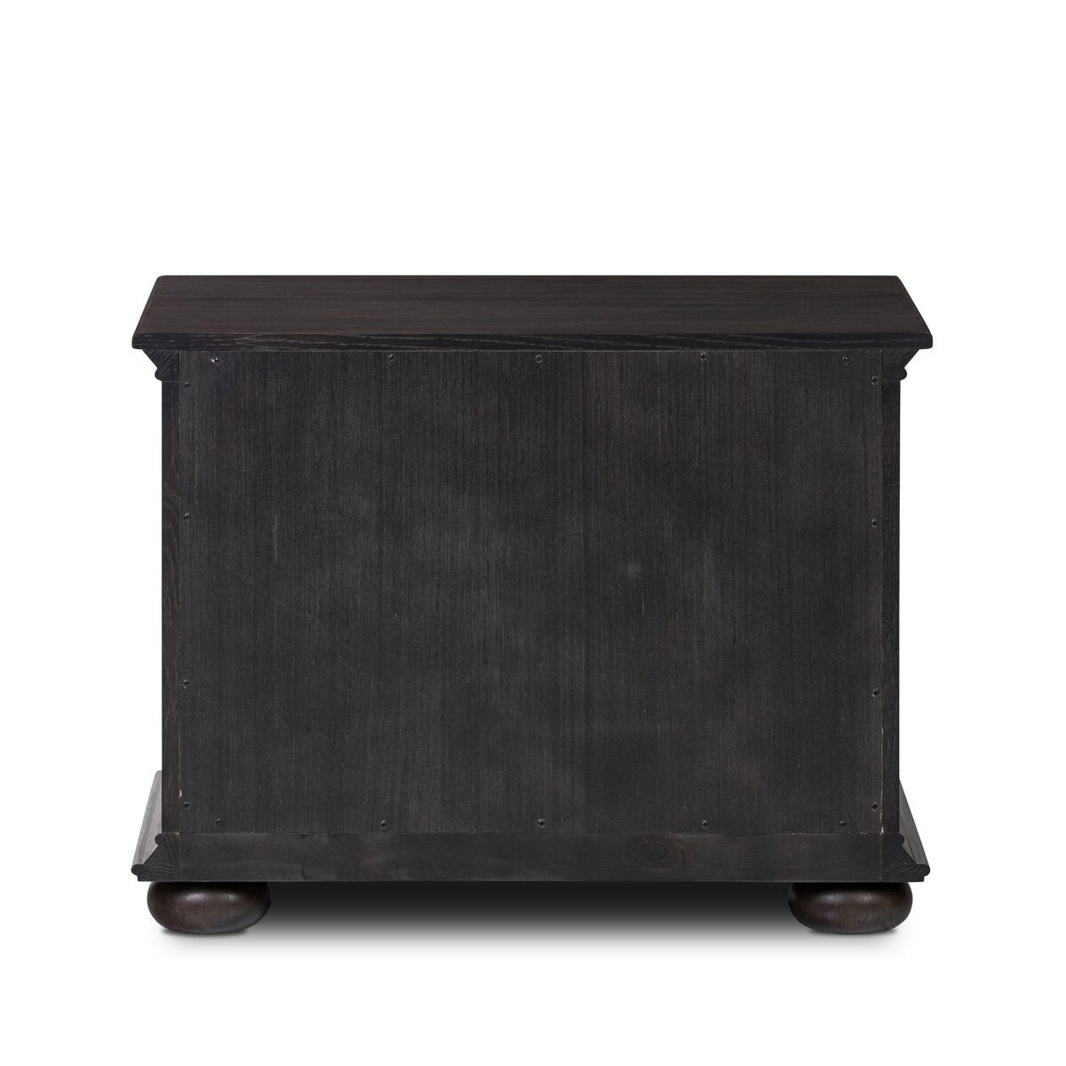 Four Hands Geoffrey Nightstand