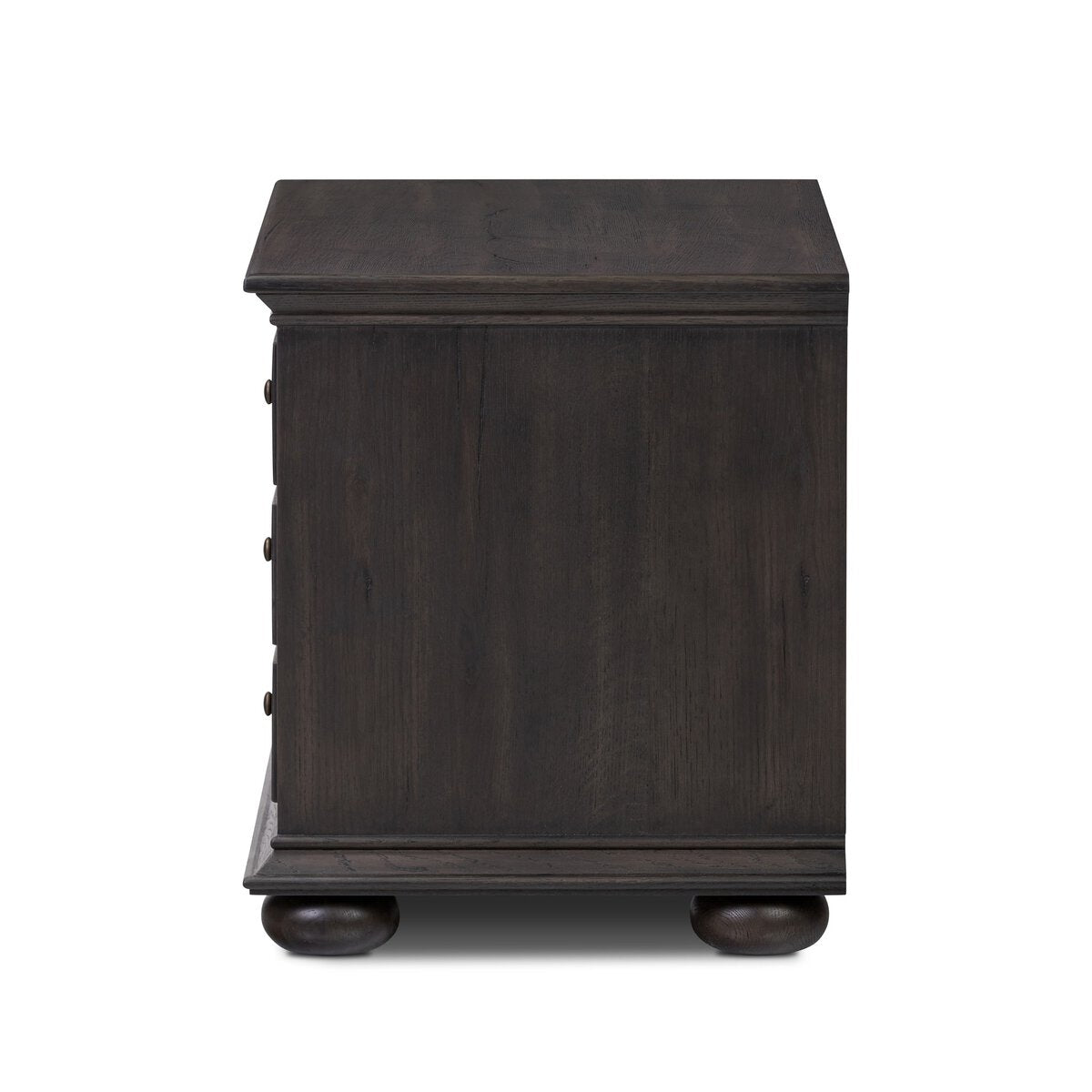 Four Hands Geoffrey Nightstand