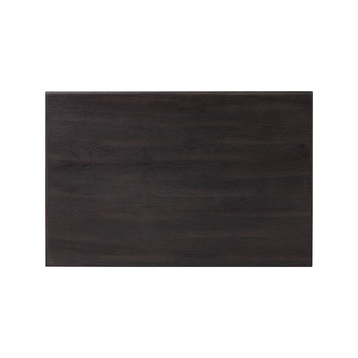 Four Hands Geoffrey Nightstand