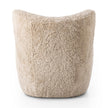 Four Hands Amelie Chair